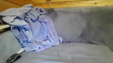 bik40 online show from 12-27-24, 10:59