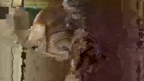 bik40 online show from 10-01-25, 05:52