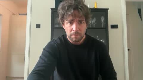 Snapshot of bikdig1 chatting on 03-13-26, 09:49 bikdig1 online show from 03-13-26, 09:49