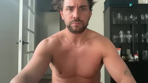 Snapshot of bikdig1 chatting on 03-17-26, 02:20 bikdig1 online show from 03-17-26, 02:20