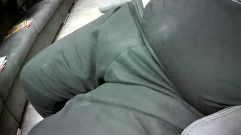 bikeman17 online show from 02-07-25, 07:06