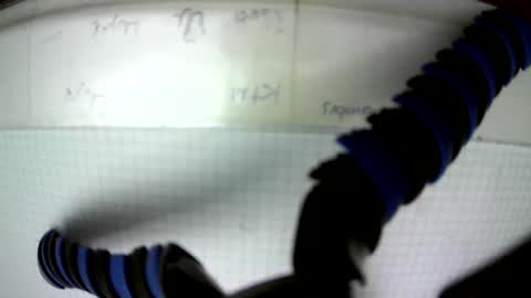 bikeman17 online show from 02-18-25, 07:30