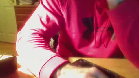 Snapshot of bikeman2x chatting on 12-17-25, 05:35 bikeman2x online show from 12-17-25, 05:35