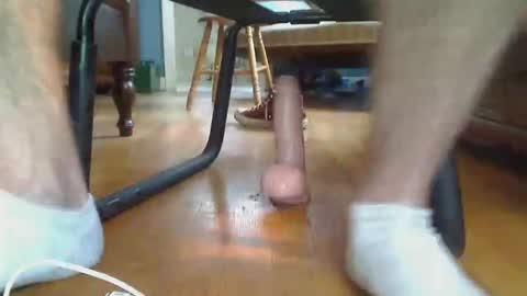 Snapshot of bikeman2x chatting on 02-26-26, 06:07 bikeman2x online show from 02-26-26, 06:07