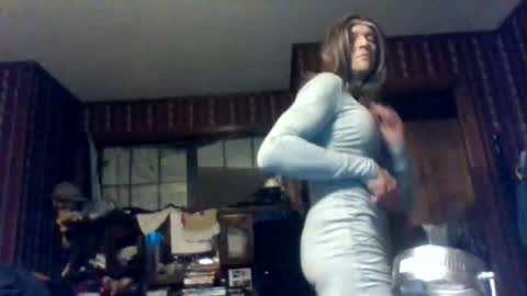 bikendoll4u online show from 01-10-26, 11:45