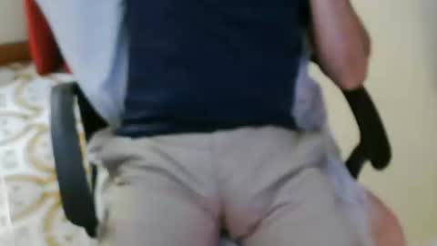 biker_17x14 online show from 01-16-26, 06:56