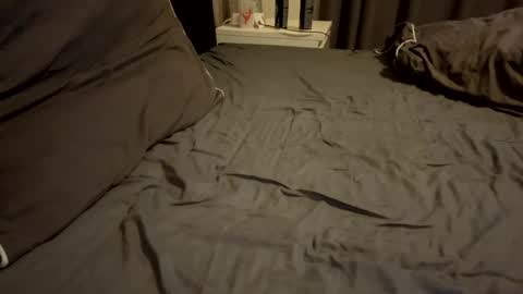 Snapshot of bikerboy66698 chatting on 03-17-26, 03:15 mick online show from 03-17-26, 03:15