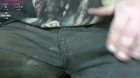 bikerdude67 online show from 03-01-25, 06:32