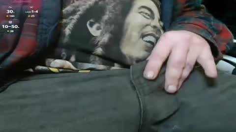 bikerdude67 online show from 03-02-25, 02:30