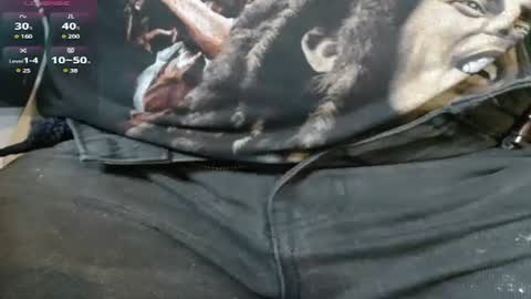 bikerdude67 online show from 03-03-25, 02:58