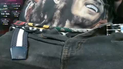 bikerdude67 online show from 03-11-25, 02:32