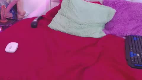 Biky Hot online show from 12-03-24, 12:13