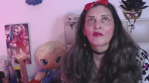 Biky Hot online show from 01-01-25, 11:18