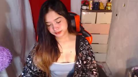 bilat tinax online show from 11-27-25, 10:12