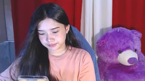 bilat tinax online show from 02-02-26, 09:30