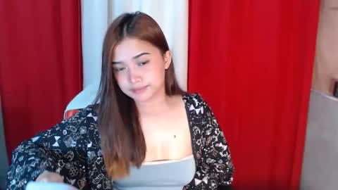 bilat tinax online show from 03-25-26, 01:44