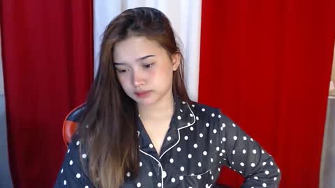 bilat tinax online show from 04-10-26, 02:50