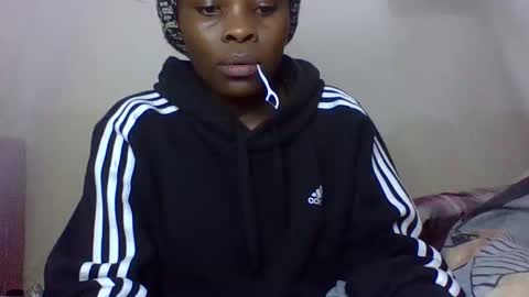 Snapshot of bilia_ebony chatting on 05-16-26, 06:39 Bilia online show from 05-16-26, 06:39