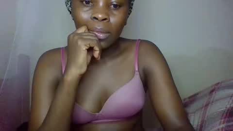 Snapshot of bilia_ebony chatting on 05-20-26, 01:01 Bilia online show from 05-20-26, 01:01