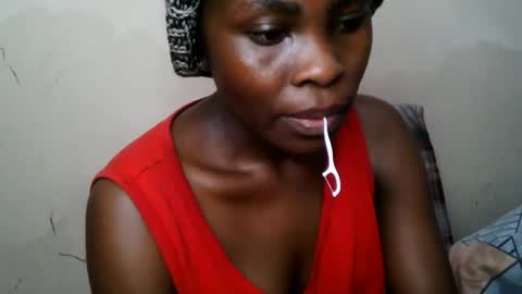 Snapshot of bilia_ebony chatting on 06-02-26, 03:41 Bilia online show from 06-02-26, 03:41