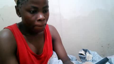 Snapshot of bilia_ebony chatting on 06-17-26, 05:54 Bilia online show from 06-17-26, 05:54