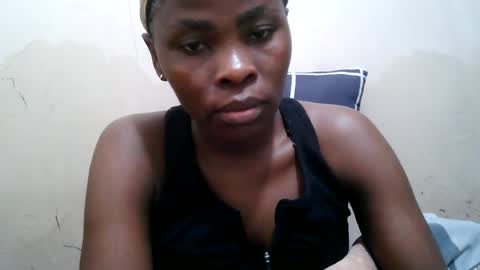 Snapshot of bilia_ebony chatting on 06-20-26, 06:44 Bilia online show from 06-20-26, 06:44