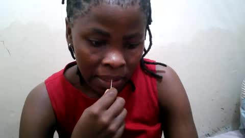 Snapshot of bilia_ebony chatting on 06-21-26, 09:56 Bilia online show from 06-21-26, 09:56