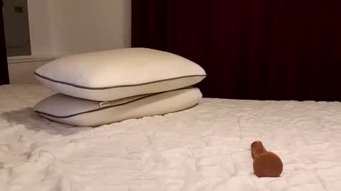 Bilie online show from 09-25-25, 03:43