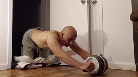 Bilie online show from 11-21-25, 02:54