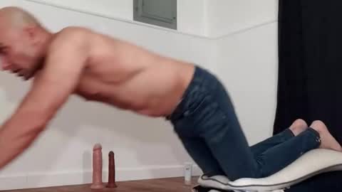 Bilie online show from 01-18-26, 10:13