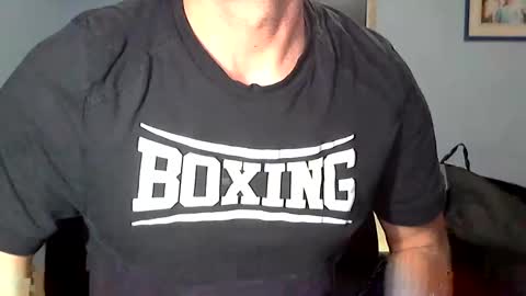 bilie online show from 01-08-25, 01:11