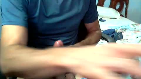 bilie online show from 09-17-25, 02:13