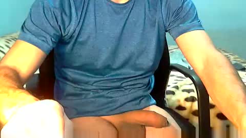 bilie online show from 12-16-25, 10:59