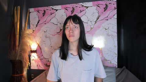 bilie__eilish online show from 04-10-26, 11:59