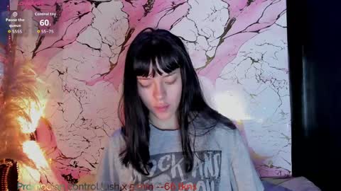 bilie__eilish online show from 04-15-26, 12:45