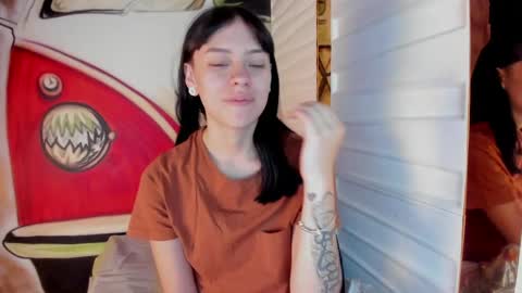 bilie__eilish online show from 05-19-26, 11:49