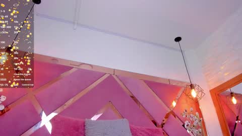 Bilie online show from 01-14-25, 03:01