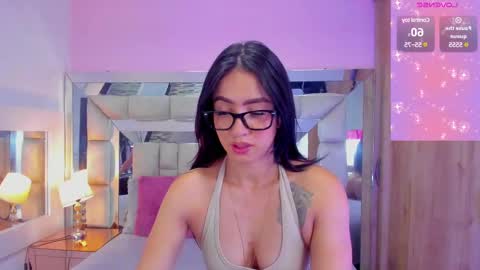 Bilie online show from 03-07-25, 07:05