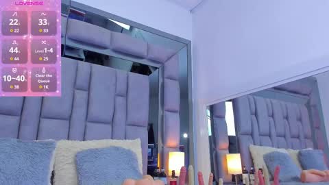 Bilie online show from 03-11-25, 09:02