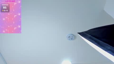 Bilie online show from 03-12-25, 03:02