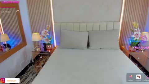Snapshot of bilie_rouse1 chatting on 04-29-26, 03:10 Bilie online show from 04-29-26, 03:10