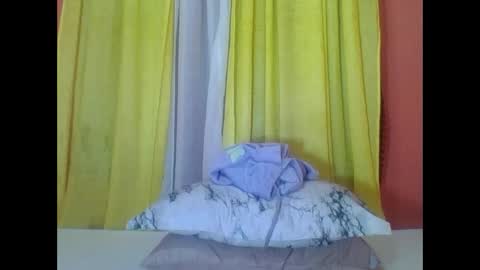 Snapshot of bilion_ass chatting on 12-24-24, 01:06 TREZAH online show from 12-24-24, 01:06