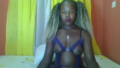 Snapshot of bilion_ass chatting on 12-29-24, 03:13 TREZAH online show from 12-29-24, 03:13
