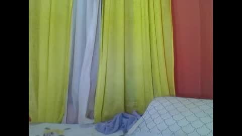 Snapshot of bilion_ass chatting on 01-02-25, 06:29 TREZAH online show from 01-02-25, 06:29