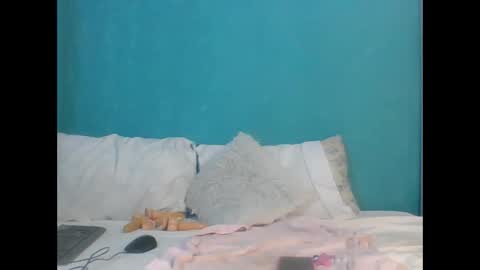 TREZAH online show from 04-12-26, 08:25