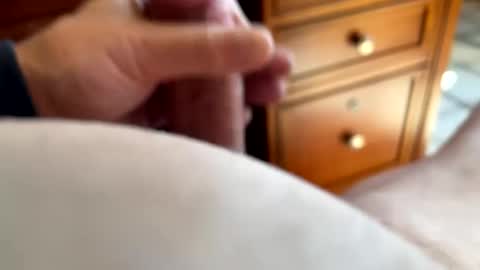 bill95099 online show from 02-17-25, 04:26