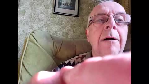 bill_25061 online show from 12-02-24, 05:26