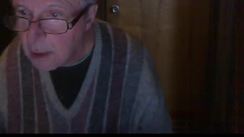 bill_25061 online show from 01-04-25, 06:30