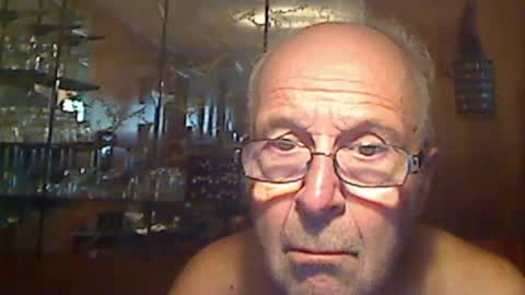 bill_25061 online show from 09-22-25, 01:46