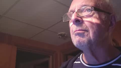 bill_25061 online show from 09-27-25, 02:27